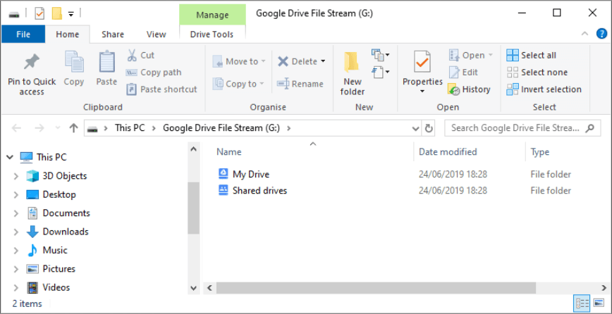 plug in for office on google drive mac